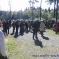 UMAVSK VRCHOLY - 2011, 15/10/2011