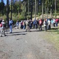 UMAVSK VRCHOLY - 2011, 15/10/2011