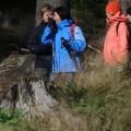UMAVSK VRCHOLY - 2011, 15/10/2011