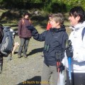 UMAVSK VRCHOLY - 2011, 15/10/2011