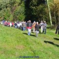 UMAVSK VRCHOLY - 2011, 15/10/2011
