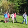 UMAVSK VRCHOLY - 2011, 15/10/2011
