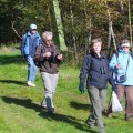 UMAVSK VRCHOLY - 2011, 15/10/2011