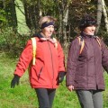 UMAVSK VRCHOLY - 2011, 15/10/2011