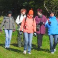 UMAVSK VRCHOLY - 2011, 15/10/2011