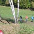 UMAVSK VRCHOLY - 2011, 15/10/2011