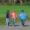 UMAVSK VRCHOLY - 2011, 15/10/2011