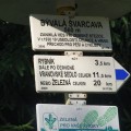 UMAVSK VRCHOLY - 2011, 15/10/2011