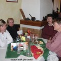 UMAVSK VRCHOLY - 2011, 15/10/2011