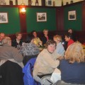 UMAVSK VRCHOLY - 2011, 15/10/2011