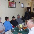 UMAVSK VRCHOLY - 2011, 15/10/2011