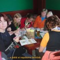 UMAVSK VRCHOLY - 2011, 15/10/2011
