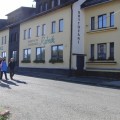 UMAVSK VRCHOLY - 2011, 15/10/2011