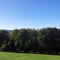 UMAVSK VRCHOLY - 2011, 15/10/2011