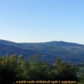 UMAVSK VRCHOLY - 2011, 15/10/2011