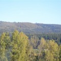 UMAVSK VRCHOLY - II