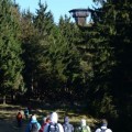 UMAVSK VRCHOLY - II