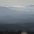 UMAVSK VRCHOLY - II, 15/10/2011