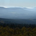 UMAVSK VRCHOLY - II, 15/10/2011