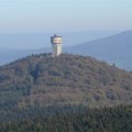 UMAVSK VRCHOLY - II, 15/10/2011