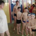 pebor upy v plavn - 2013