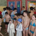 pebor upy v plavn - 2013, 02/03/2013