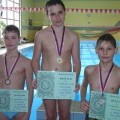 pebor upy v plavn - 2013, 02/03/2013
