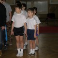 Pebor upy ve sportovn gymnastice - 2013, 02/03/2013